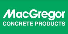 MacGregor Concrete Products (Beachburg) Limited